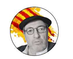 La Gazette Catalane.com