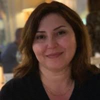 Nilufer ERDALI-YILDIRIM