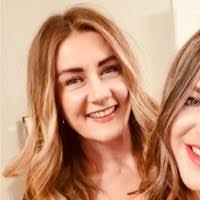 200+ "Collén" profiles