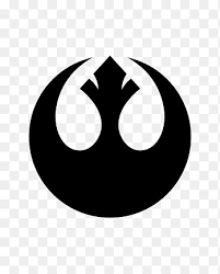 We did not find results for: Stormtrooper Star Wars The Clone Wars Palpatine Galactic Empire Stormtrooper Logo Rim Png Pngegg