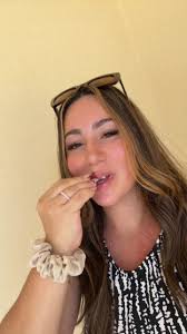 Wendy Becerra Husband