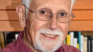 Alfred Lott's Instagram, Twitter & Facebook