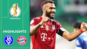 Hier findest du alle infos, aktuelle spielberichte, liveticker und vieles mehr! Rcpzi3fapn987m