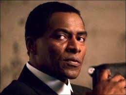 Image result for Vonetta McGee