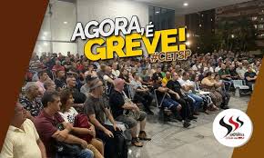 Image result for Grevea