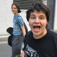 Photos by Thomas Robinson. (@lobster_cooked) · August 31, 2022