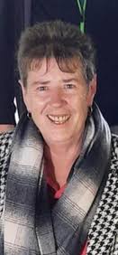 Condolence Book for Siobhan Finn (Clondalkin, Dublin)