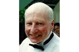 Foster Brown Obituary (1931