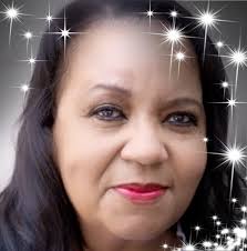 Longfellow school 1948, anybody know anyone?