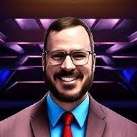 Vincent Parrillo's Instagram, Twitter & Facebook