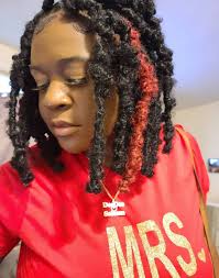 Help me wish my second born my only girl a happiest of the happy  birthday....no paragraph need