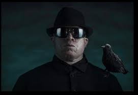 Chris Votta's Instagram, Twitter & Facebook