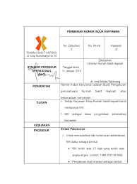 Atau hanya republik indonesia (ri) adalah negara di asia tenggara yang dilintasi garis khatulistiwa dan berada di antara daratan benua asia dan australia, serta antara samudra pasifik dan samudra hindia. Nomor Induk Karyawan Indomaret Cek Data Karyawan Indomaret Lowongan Kerja Bumn Ini Cari Banyak Orang Yang Ingin Bekerja Menjadi Pegawai Indomaret Karena Kerjanya Terbilang Mudah Dan Nyaman Harvardpio