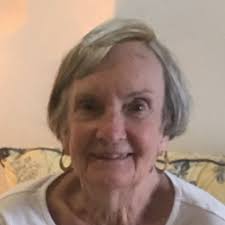 Mary E. Farren Obituary October 15, 2021