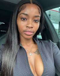 Can I be your girlfriend ??