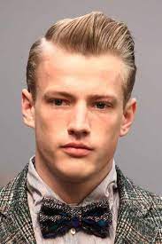 14 Marvelous Easy Hairstyles Ideas Professional Hairstyles For Men Womens Hairstyles Mens Hairstyles