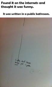 Funny tweeter is an hourly updated collection of funny and hilarious tweets. Beam Me Up Oh Shi