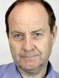 Mosquito (Short 1999)