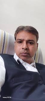 Gst Lawyers in Bharatpur Gate, Mathura