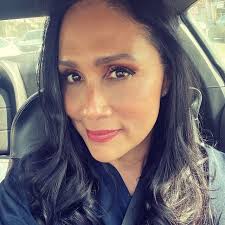 Adela Navarro Bello (@anbello) • Instagram photos and videos