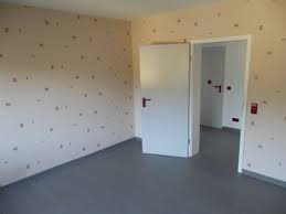 Mietwohnungen kastellaun, wohnungen kastellaun, wohnungsanzeigen kastellaun, studentenwohnungen kastellaun. 4 Zimmer Wohnung Zu Vermieten Zellerstr 44 56288 Kastellaun Rhein Hunsruck Kreis Mapio Net