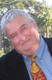 Frank Ahern Obituary (2020)