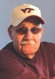 Nelson Marks Obituary (1942