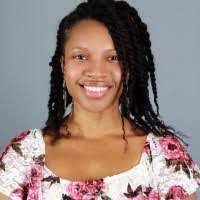 Marquita Epps's Instagram, Twitter & Facebook