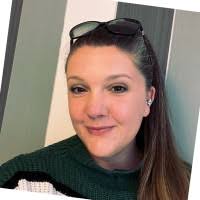 90+ "(rachel" profiles