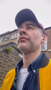 Worrying times have properly arrived .