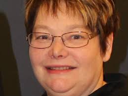 Eden Peacock Taylor Obituary (1959