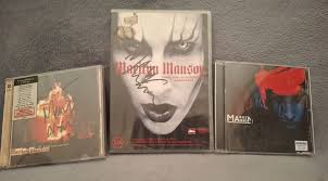 TARA ROAD DVD Andie MacDowell, Olivia Williams, Stephen Rea, Iain Glen,  Jean-Marc Barr ~BRAND NEW!