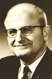 50 Years of Home Rule Governance: The Archives Celebrates the King County  Charter and the First Council