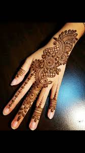 Check spelling or type a new query. 330 Mahndi Desian Ideas Henna Designs Henna Designs Hand New Mehndi Designs