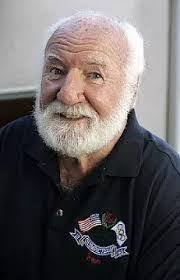 George Bragg's Instagram, Twitter & Facebook