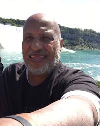 Requesting prayers and condolences for the family of Eric Thompson