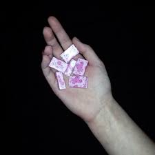 Maybe you would like to learn more about one of these? Sweet Dreams Candy Grunge Aesthetic Photography Sweet Flickr