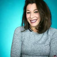 Diane Fiore Email & Phone Number