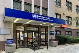 Penn State Health Expanding Covid 19 Testing In Downtown Reading