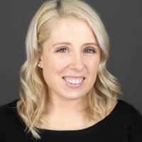 Lilia Berkovich Email & Phone Number