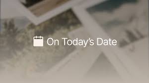 Hurricane Rita: Lessons Learned 20 Years Later