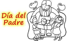 Aquí en este blog queremos regalarte imágenes con dibujos del día de la familia que podrás colorear y reglar a quien desees en esta fecha tan especial. Ahiva Pequenautas El Portal De Dibujos Animados Y Dibujos Para Colorear