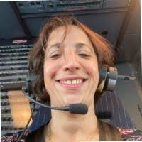 300+ "Tiab" profiles