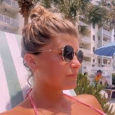 Kinsey (@kinspatterson_)