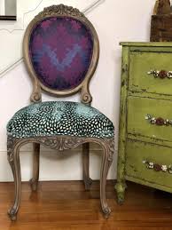 Eclectic Boho Dining Chairs Etsy In 2020 Boho Dining Chairs Dining Chair Makeover Dining Chairs Diy