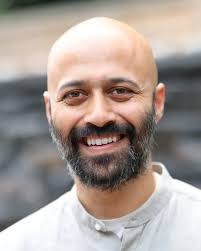 Thought Leaders — Compassion 2.0