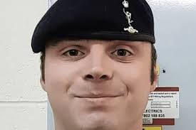 Boy, nine, died of sepsis after 'miscommunication' between hospital staff