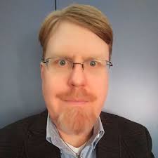 Best Psychedelic Therapy providers Near Me in Houston, TX United States. ·  Psychedelic Support