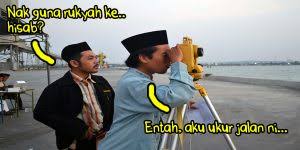 Tarikh mula berpuasa bulan ramadhan 2021 di malaysia. Kecoh Kisah Perak Dan Johor Raya Dulu Sebelum Negeri Negeri Lain Soscili