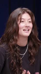 DMS Cover Story: Dan Pearson, Founder & CEO, Lakeside Entertainment Group —  Lakeside Entertainment Group